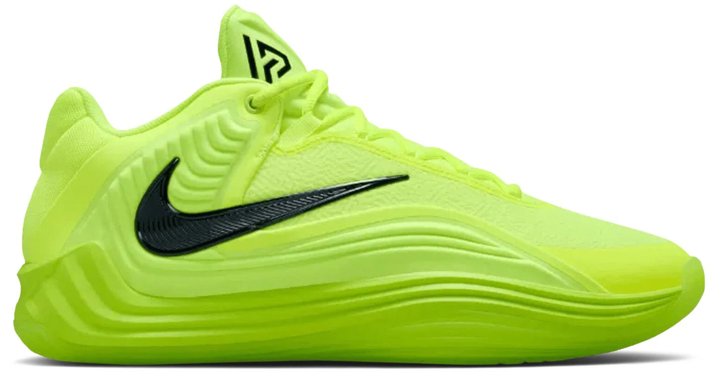 nike-giannis-freak-7-lx-hf-3450-700-all-star-hf-3450-700-hf-3451-700