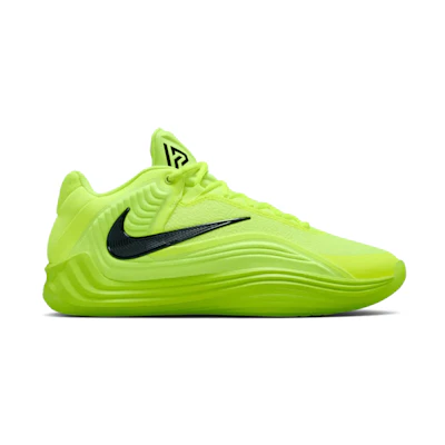 Nike Giannis Freak 7 'All-Star'