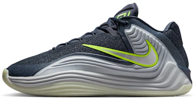 NIKE GIANNIS FREAK 7 SE EP Basketball Shoes II2440400 NIKE GIANNIS FREAK 7 SE EP Basketball Shoes II2440400