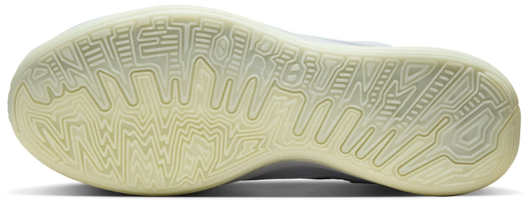 Sepatu Basket NIKE GIANNIS FREAK 7 SE EP II2440400 Order Sepatu Basket NIKE GIANNIS FREAK 7 SE EP II2440400