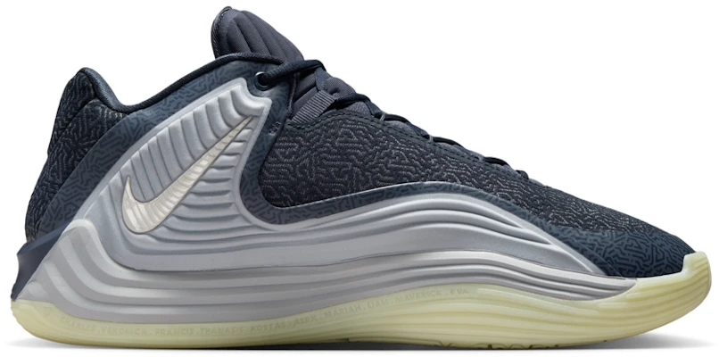 Sepatu Basket NIKE GIANNIS FREAK 7 SE EP II2440400 Lookbook Sepatu Basket NIKE GIANNIS FREAK 7 SE EP II2440400