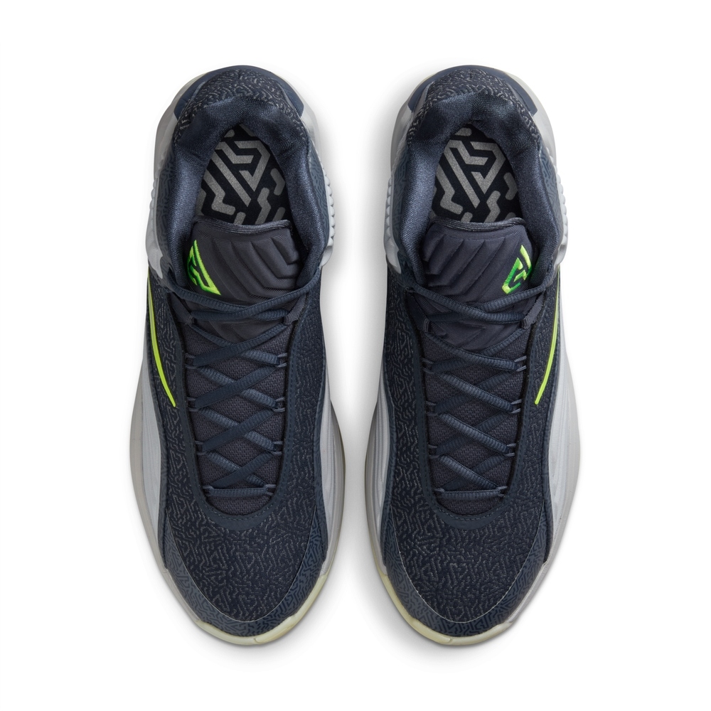 Shop Sepatu Basket NIKE GIANNIS FREAK 7 SE EP II2440400