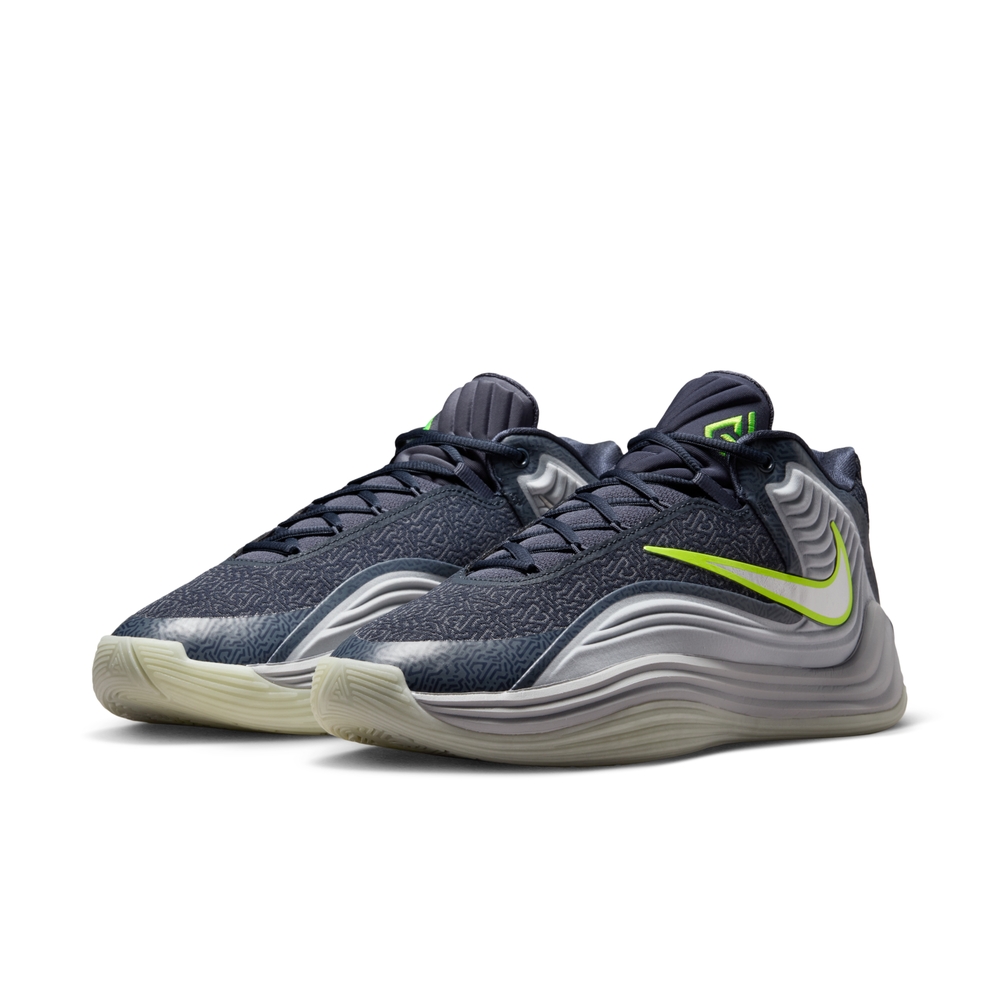 Purchase Sepatu Basket NIKE GIANNIS FREAK 7 SE EP II2440400
