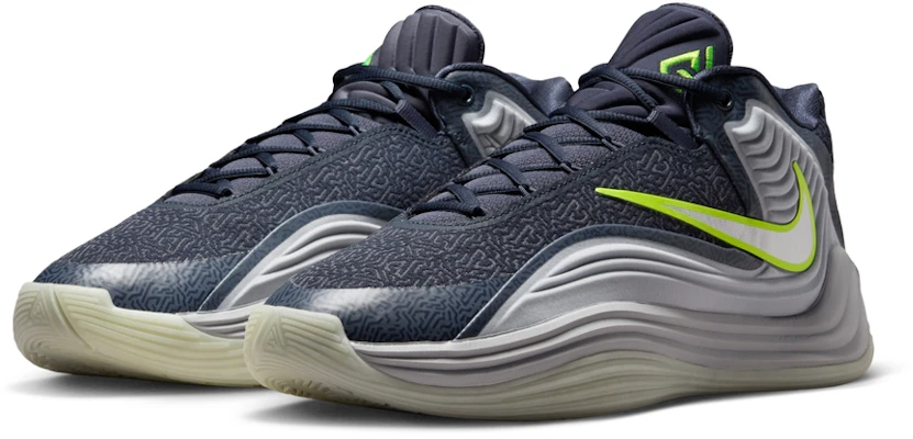 Sepatu Basket NIKE GIANNIS FREAK 7 SE EP II2440400 Purchase Sepatu Basket NIKE GIANNIS FREAK 7 SE EP II2440400