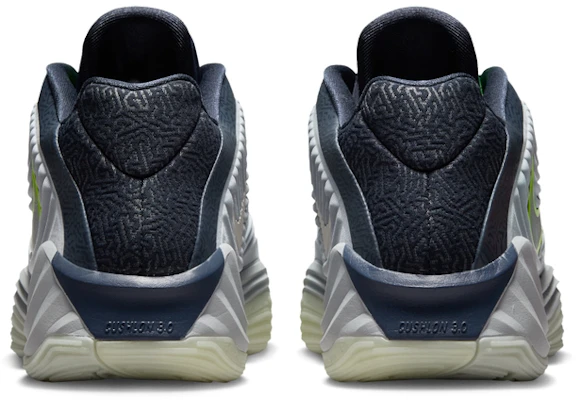 Sepatu Basket NIKE GIANNIS FREAK 7 SE EP II2440400 Details for Sepatu Basket NIKE GIANNIS FREAK 7 SE EP II2440400