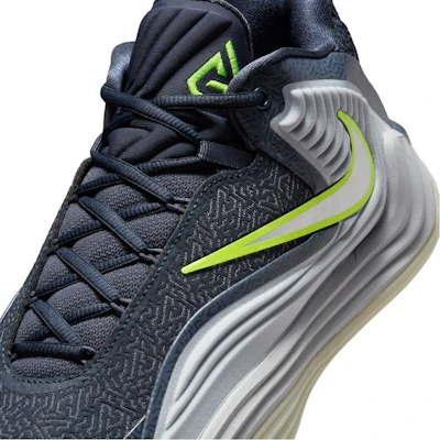 Sepatu Basket NIKE GIANNIS FREAK 7 SE EP II2440400 Sizing Sepatu Basket NIKE GIANNIS FREAK 7 SE EP II2440400