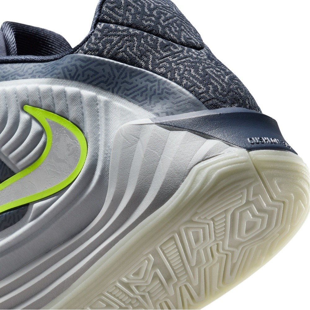 Cheap Sepatu Basket NIKE GIANNIS FREAK 7 SE EP II2440400