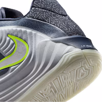 Cheap NIKE GIANNIS FREAK 7 SE EP 籃球鞋 II2440400