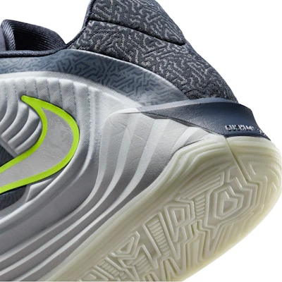 Sepatu Basket NIKE GIANNIS FREAK 7 SE EP II2440400 Cheap Sepatu Basket NIKE GIANNIS FREAK 7 SE EP II2440400