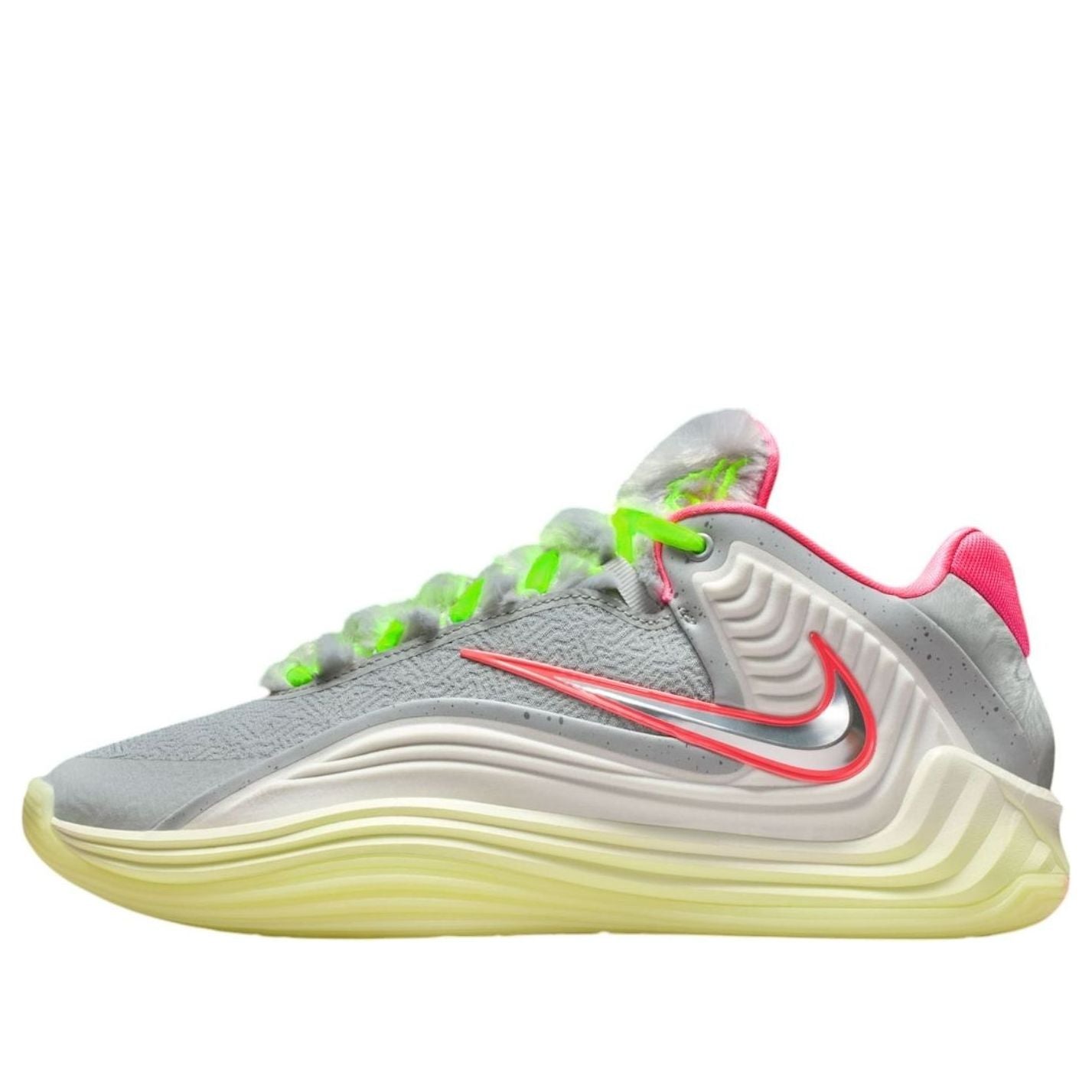 Buy Nike Freak 7 '變形' IM5839-001