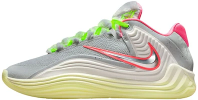Nike Freak 7 'Shapeshift' IM5839-001 Nike Freak 7 'Shapeshift' IM5839-001