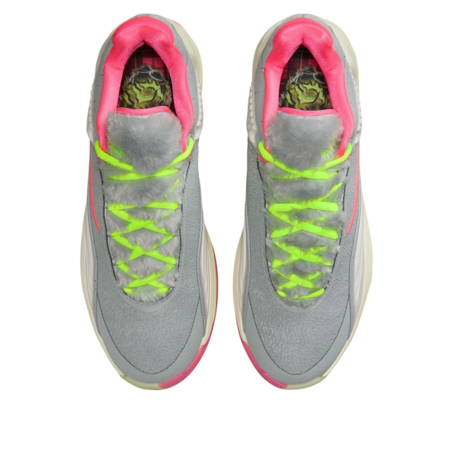 Shop Nike Freak 7 '變形' IM5839-001