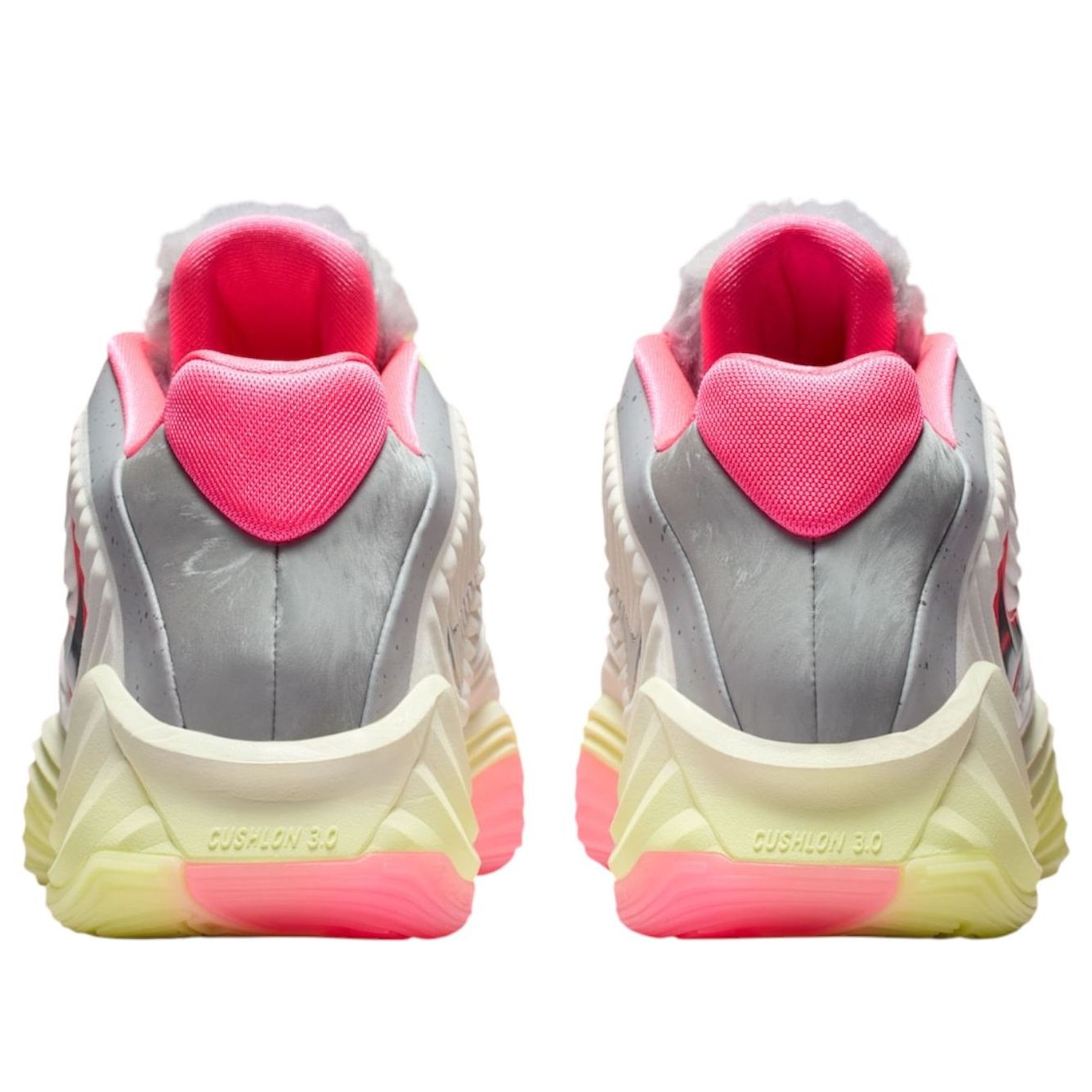 Purchase Nike Freak 7 '變形' IM5839-001