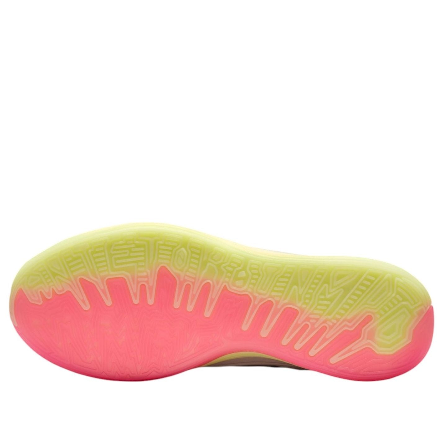 Details for Nike Freak 7 '變形' IM5839-001