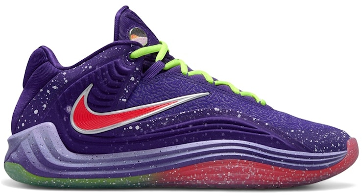 ナイキ ジャニス フリーク 7 スノーパック IH1938-500 Buy ナイキ ジャニス フリーク 7 スノーパック IH1938-500