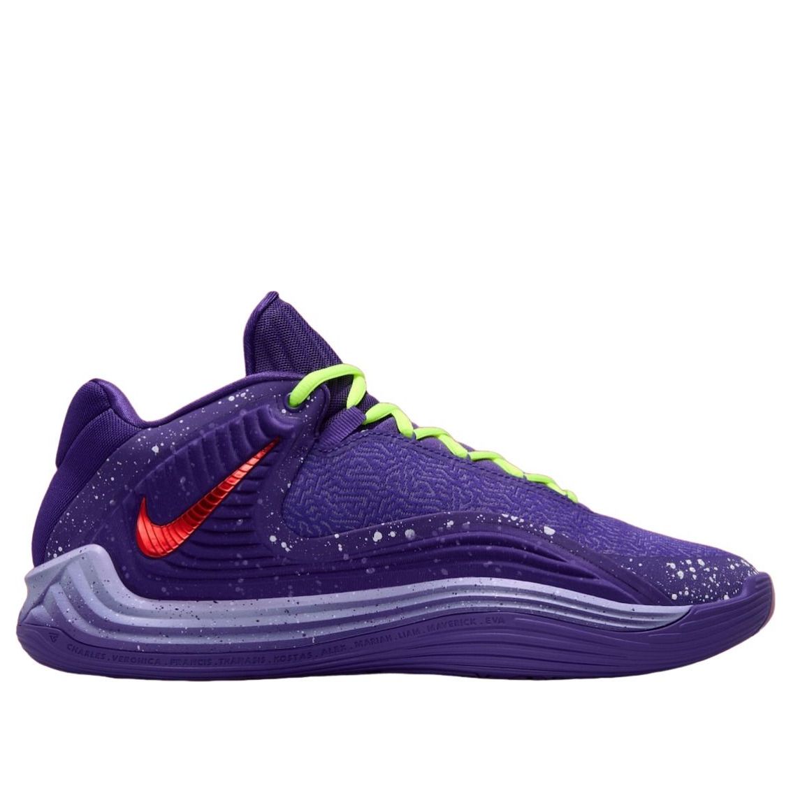 Order Nike Giannis Freak 7 Snow Pack Lelaran Salji IH1938-500