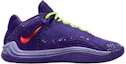 Order Nike Giannis Freak 7 Snow Pack Lelaran Salji IH1938-500
