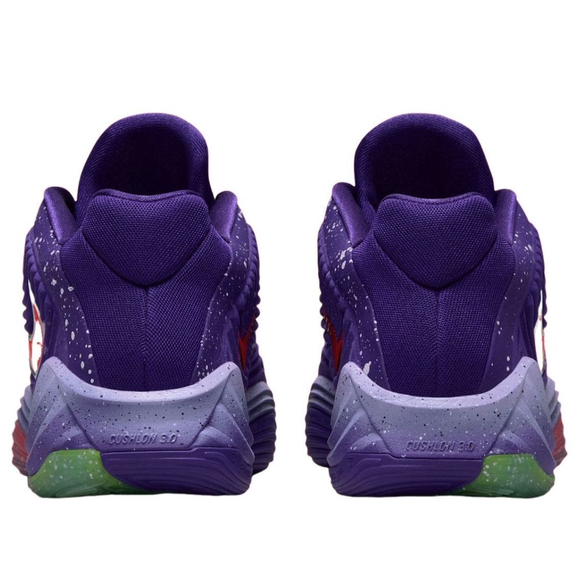 Purchase Nike Giannis Freak 7 Snow Pack Lelaran Salji IH1938-500