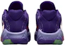 Purchase Nike Giannis Freak 7 Snow Pack Lelaran Salji IH1938-500
