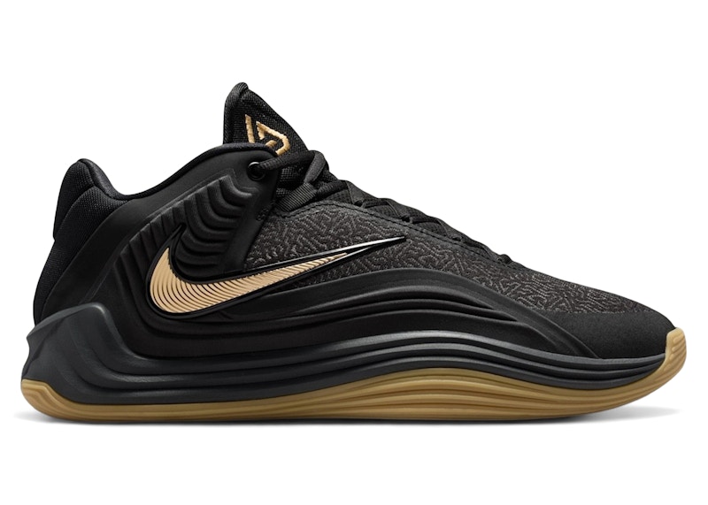 Nike Giannis Freak 7 The Drive HF3450-006