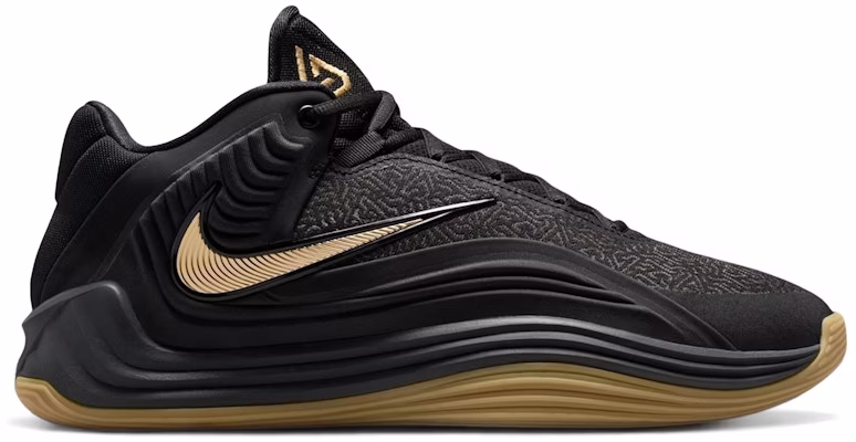 nike-giannis-freak-7-the-drive-hf-3450-006