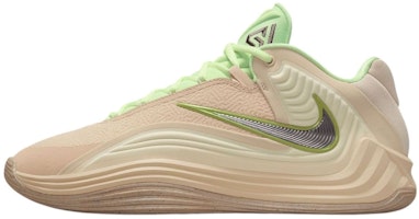 Nike Giannis Freak 7 'Light Khaki' II5250-200 Nike Giannis Freak 7 'Light Khaki' II5250-200