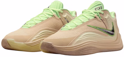 Order Nike Giannis Freak 7 羊皮狼籃球鞋 II5250-200