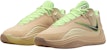 Nike Giannis Freak 7 'Light Khaki' II5250-200