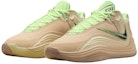 Order Nike Giannis Freak 7 'Light Khaki' II5250-200