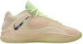 Details for Nike Giannis Freak 7 'Light Khaki' II5250-200