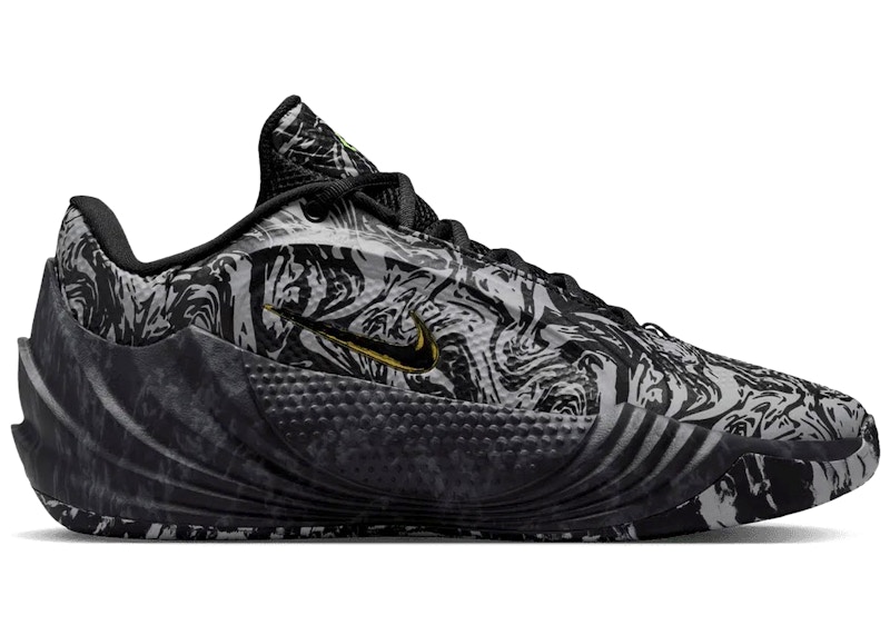 Nike Giannis Freak 8 'Etched In Stone' IR0238-002