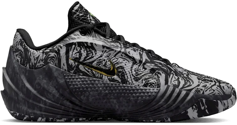 Nike Giannis Freak 8 'Etched In Stone' IR0238-002 Buy Nike Giannis Freak 8 'Etched In Stone' IR0238-002
