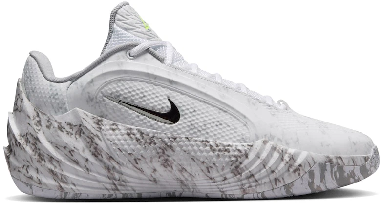 nike-giannis-freak-8-etched-in-stone-white-ja-1403-100-ja-1402-100