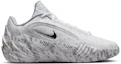 Buy Nike Giannis Freak 8 'Etched In Stone White' JA1403-100/JA1402-100