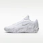 Order Nike Giannis Freak 8 'Etched In Stone White' JA1403-100/JA1402-100