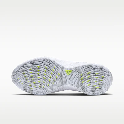 Nike Giannis Freak 8 'Etched In Stone White' JA1403-100/JA1402-100 Lookbook Nike Giannis Freak 8 'Etched In Stone White' JA1403-100/JA1402-100