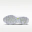 Lookbook Nike Giannis Freak 8 'Etched In Stone White' JA1403-100/JA1402-100
