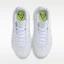 Shop Nike Giannis Freak 8 'Etched In Stone White' JA1403-100/JA1402-100