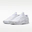 Purchase Nike Giannis Freak 8 'Etched In Stone White' JA1403-100/JA1402-100
