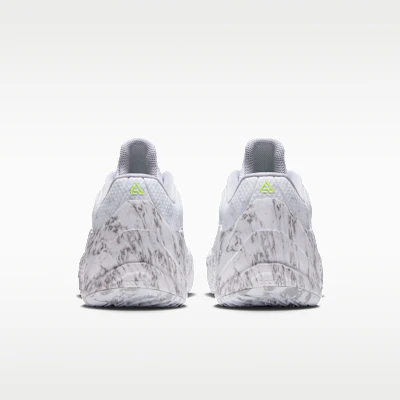 Nike Giannis Freak 8 'Etched In Stone White' JA1403-100/JA1402-100 Details for Nike Giannis Freak 8 'Etched In Stone White' JA1403-100/JA1402-100