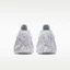Details for Nike Giannis Freak 8 'Etched In Stone White' JA1403-100/JA1402-100