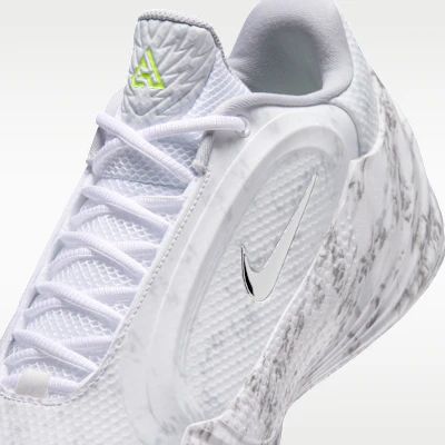 Nike Giannis Freak 8 'Etched In Stone White' JA1403-100/JA1402-100 Sizing Nike Giannis Freak 8 'Etched In Stone White' JA1403-100/JA1402-100