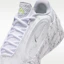 Sizing Nike Giannis Freak 8 'Etched In Stone White' JA1403-100/JA1402-100