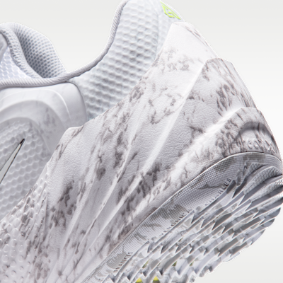 Cheap Nike Giannis Freak 8 'Etched In Stone White' JA1403-100/JA1402-100