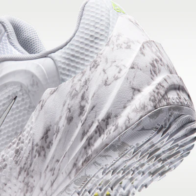 Nike Giannis Freak 8 'Etched In Stone White' JA1403-100/JA1402-100 Cheap Nike Giannis Freak 8 'Etched In Stone White' JA1403-100/JA1402-100