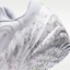 Cheap Nike Giannis Freak 8 'Etched In Stone White' JA1403-100/JA1402-100