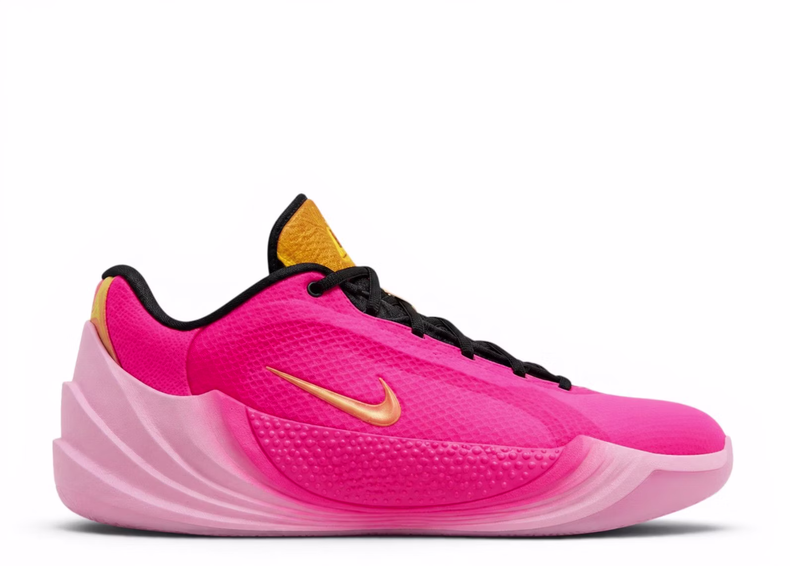 nike-giannis-freak-8-hyper-pink-hyper-orange-im-5150-600