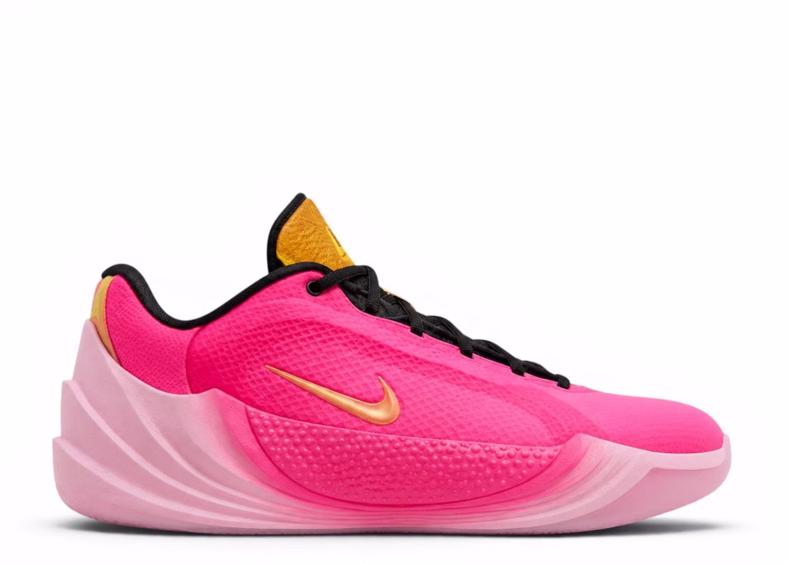 nike-giannis-freak-8-hyper-pink-hyper-orange-im-5150-600
