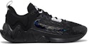 Buy Nike Giannis Immortality 2 'Hitam Holografik Swoosh' DM0825-002