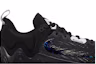 Order Nike Giannis Immortality 2 'Hitam Holografik Swoosh' DM0825-002
